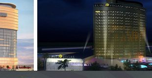 Projekt Eurovegas © Supersberger Projektentwicklung